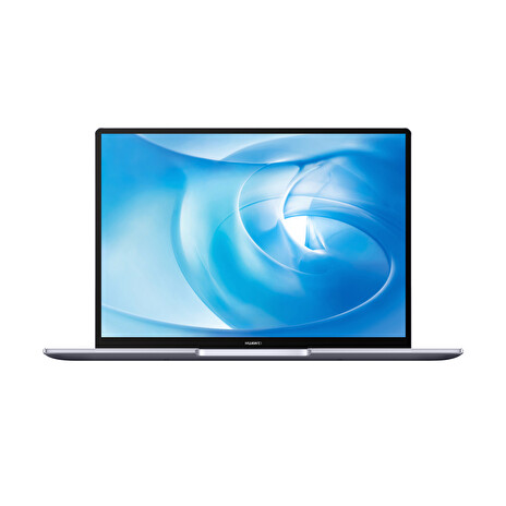 HUAWEI MateBook 14" R7/8/512 CZ Keyboard