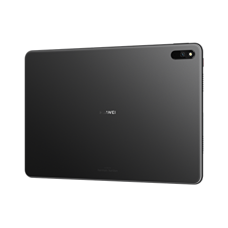 HUAWEI MatePad 11