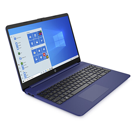 HP 15S-EQ1039NS; AMD 3020e 1.2GHz/8GB RAM/128GB M.2 SSD/HP Remarketed