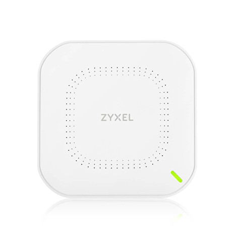 ZYXEL NWA50AX,Standalone/NebulaFlex WIFI AP, singl pack