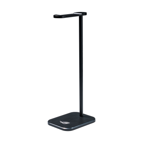 ASUS ROG ROG METAL STAND, stojánek na sluchátka