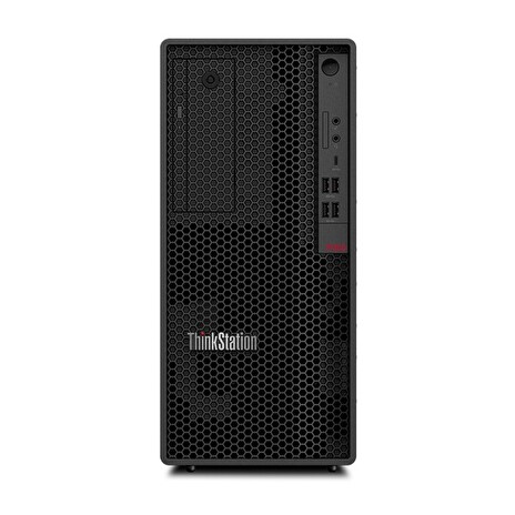 TS P350 TWR/i7_11700/16GB/512/RTXA4000/W10P