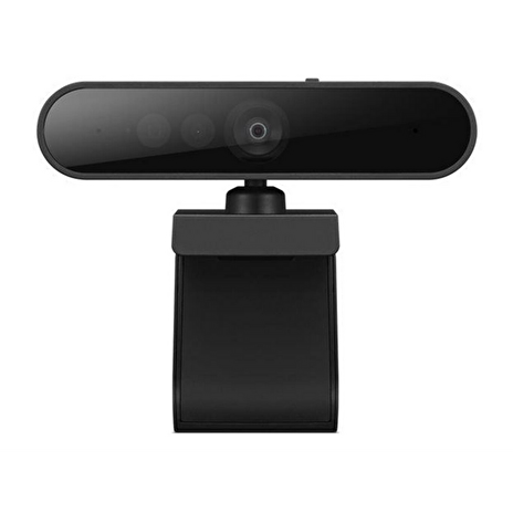 Lenovo Performance FHD Webcam