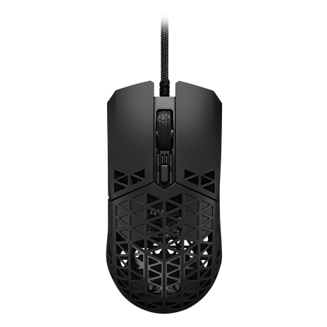 ASUS myš TUF GAMING M4 AIR