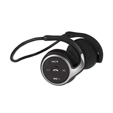 Sluchátka Bluetooth KRUGER & MATZ KMP10BT