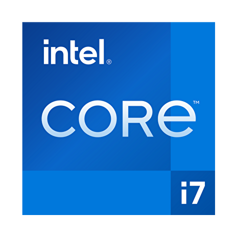 CPU INTEL Core i7-12700F, 2,10 GHz, 25MB L3 LGA1700, BOX (bez VGA)