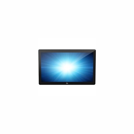 Elo 2202L, without stand, 54.6cm (21.5''), Projected Capacitive, Full HD