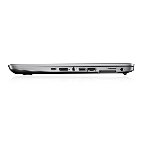 HP EliteBook 840 G3; Core i5 6300U 2.4GHz/8GB RAM/256GB SSD PCIe NEW/batteryCARE+