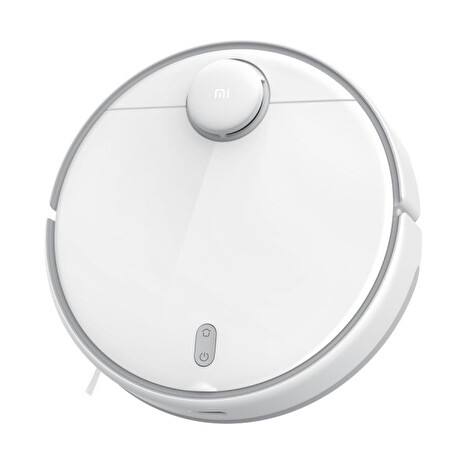 Xiaomi Mi Robot Vacuum-Mop 2 Pro White EU