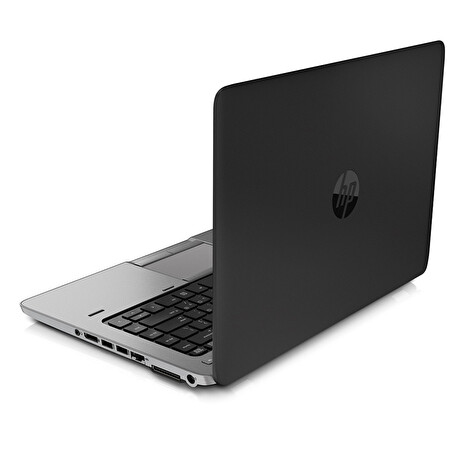 HP EliteBook 840 G2; Core i5 5300U 2.3GHz/8GB RAM/256GB SSD NEW/batteryCARE+