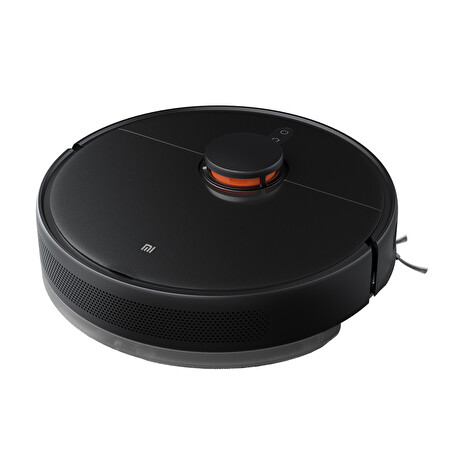 Xiaomi Mi Robot Vacuum-Mop 2 Ultra