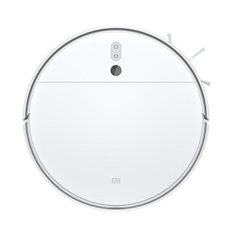 Xiaomi Mi Robot Vacuum-Mop 2