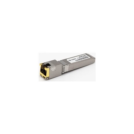 Turris SFP+ 2.5Gbps RJ45 modul