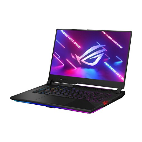 ASUS ROG Strix SCAR 15 G533ZW-LN123W