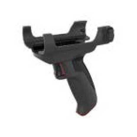 EDA52 - scan handle compatible with hand strap