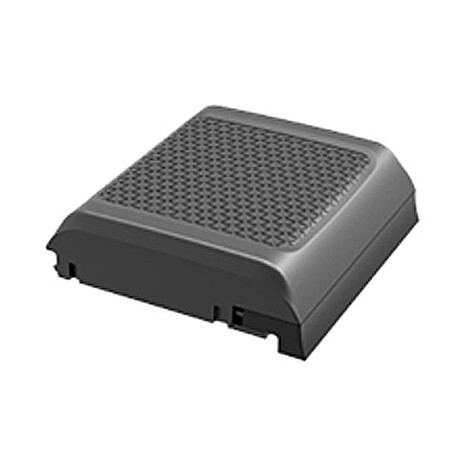 Náhradní baterie slim pro Honeywell 8680i