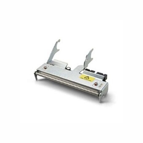 PM45 - Kit, Printhead 300 dpi