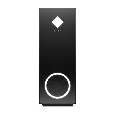 HP OMEN 30L GT13-1879no; Ryzen 7 5800X 3.8GHz/16GB RAM/2TB HDD/HP Remarketed