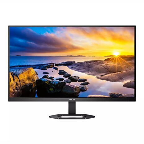 27" LED Philips 27E1N5600AE