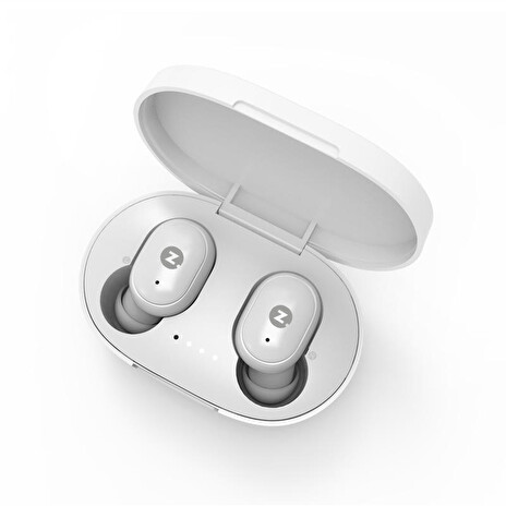 Intezze Zero Basic white