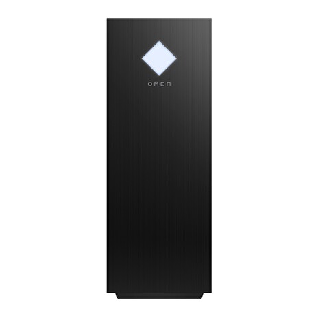 HP Omen/25L GT15-0000nc/Tower/R5 5600G/16GB/1TB SSD/RTX 3060/W11H/2R