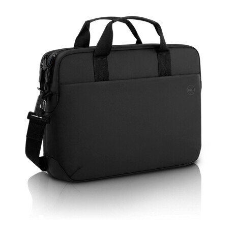 Dell Brašna Ecoloop Pro Briefcase 16''