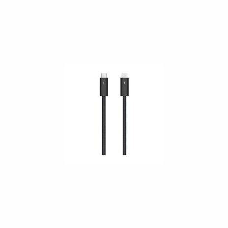 Thunderbolt 4 Pro Cable (3 m)