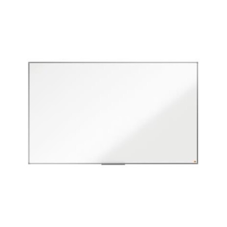 N:Board Essence Steel 1800x1200mm