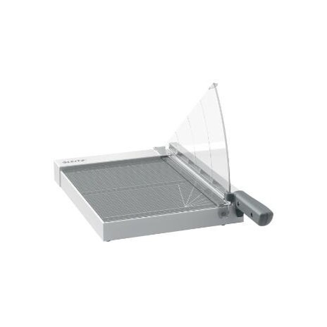Páková řezačka Leitz Precision Home A4