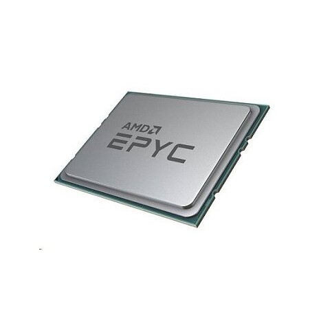 AMD CPU EPYC 7003 Series AMD 3D V-Cache™ 64C/128T Model 7773X (2.2/3.5GHz Max Boost, 768MB, 280W, SP3)Tray