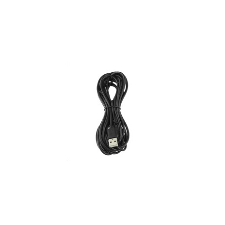TrueCam Mini USB with ParkShield