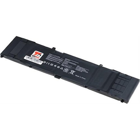 T6 POWER Baterie NBAS0144 NTB Asus