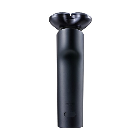 Xiaomi Electric Shaver S700 EU