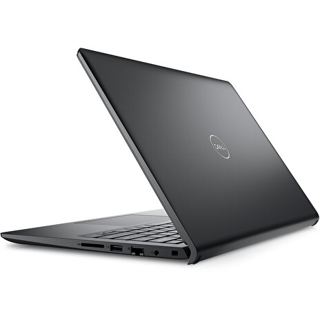 Dell Vostro/3420/i5-1135G7/14"/FHD/8GB/512GB SSD/UHD/W11P/Black/3R