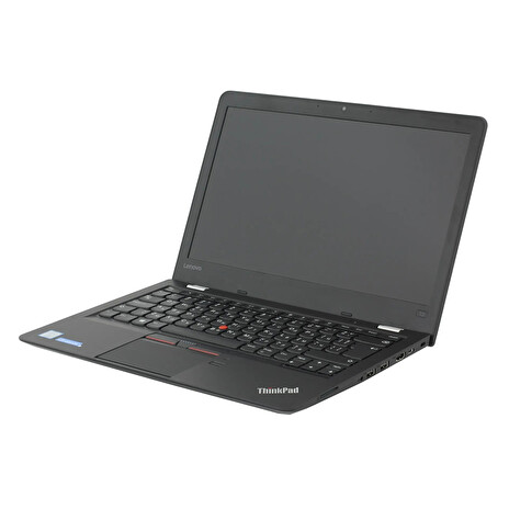 Lenovo ThinkPad 13 2nd Gen; Core i5 7200U 2.5GHz/8GB RAM/256GB SSD PCIe/batteryCARE+