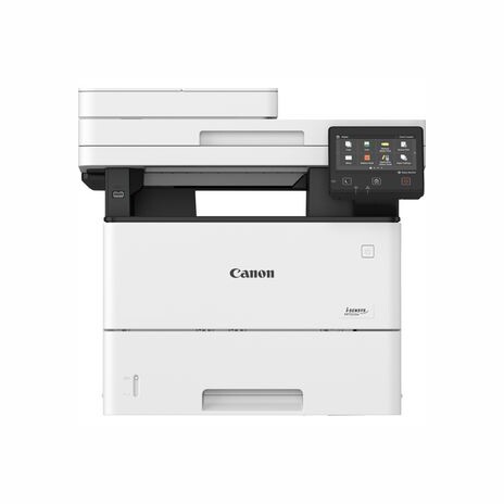 i-SENSYS MF553dw EU MFP