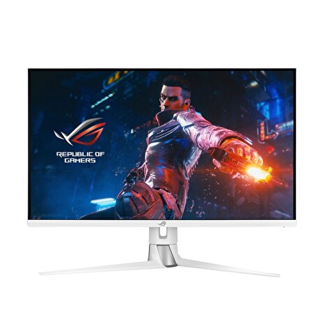 32" WLED ASUS PG329Q-W