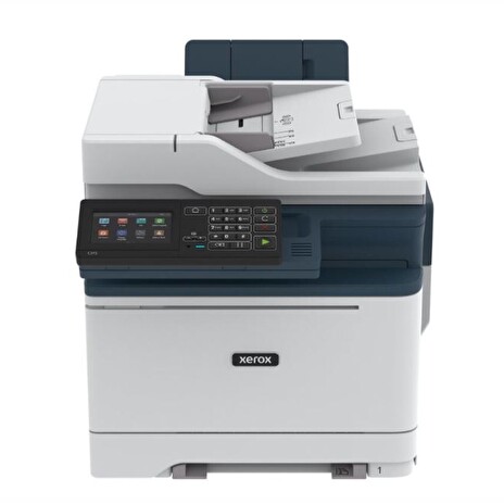 Xerox C315V,bar. multifunkce A4,33ppm,wifi,duplex