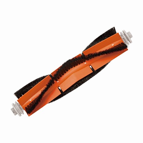 Mi Robot Vacuum Mop 1C/2Pro+/2/2 Ultra Brush