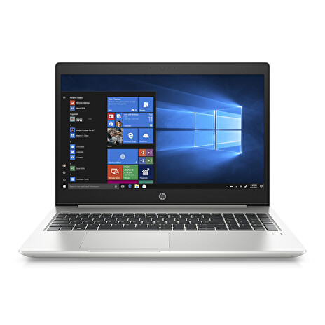 HP ProBook 450 G6; Core i7 8565U 1.8GHz/16GB RAM/512GB SSD PCIe/batteryCARE+