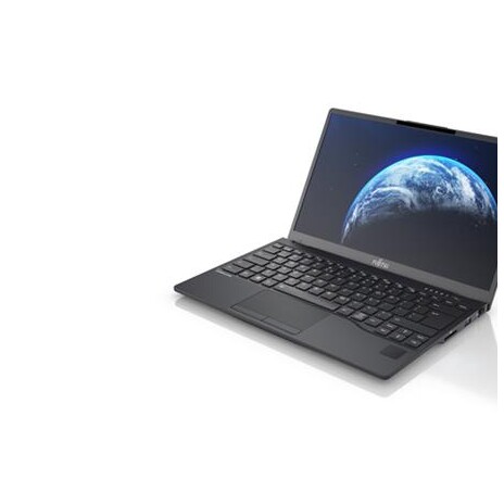 Fujitsu LIFEBOOK U9312 i7-1265U/32GB/1TB SSD/13,3“ FHD TOUCH/TPM/FP/SC/Win11Pro