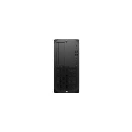 HP Z2 G9 TWR i912900 64GB/1TB PC