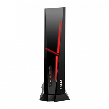 MSI MAG Trident i5-12400F/16G/512/RTX3060/W11