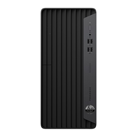 HP ProDesk 400 G7 MT i3-10100/8GB/256SSD/DVD/W11P