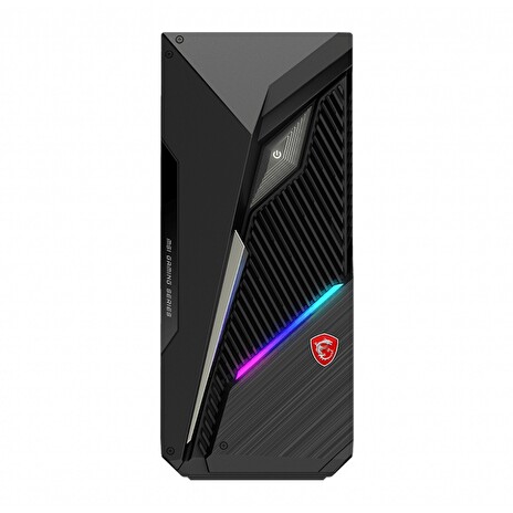 MSI MAG Infinite i5-12400F/16G/512/RTX3050/W11