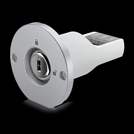 UBNT UA-Rescue - UniFi Access Rescue KeySwitch