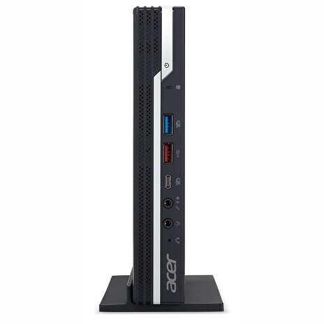 Acer Veriton N4690GT i5-12400T/8GB/256GB/Win 10 Pro EDU