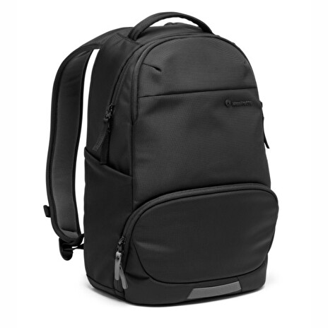 Manfrotto Advanced3 Active Backpack