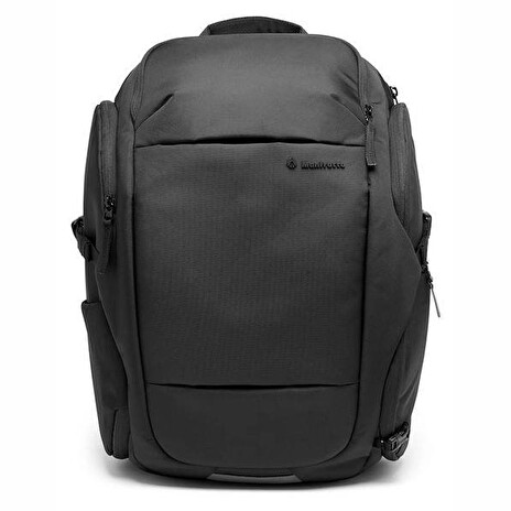 Manfrotto Advanced3 Travel Backpack M