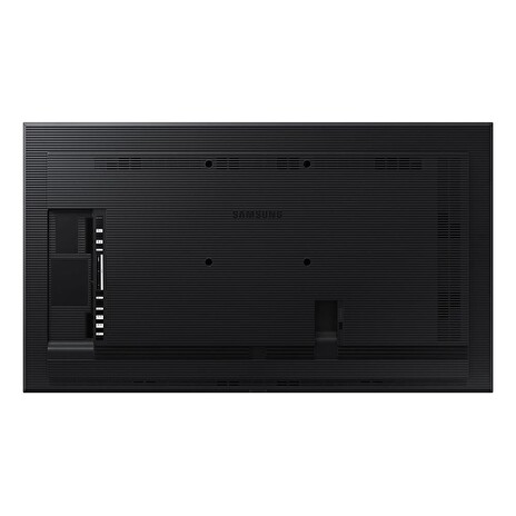 55" LED Samsung QH55B - UHD,700cd,MI,24/7